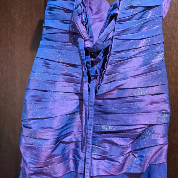 Xcite prom HB1013 - Picture 5 of 8